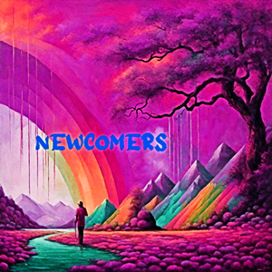 Newcomers