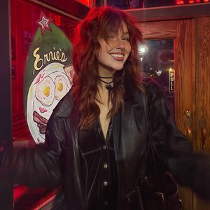 Sky in July-写在风中的信 Vol 1.mp3（blueberry remix）