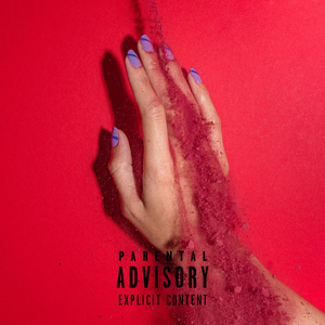 【FREE】“希望你可以留住我” Emo Type Beat