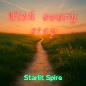 The Boy Behind the Glass