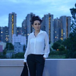 Ka Vahvaihna Khawvel