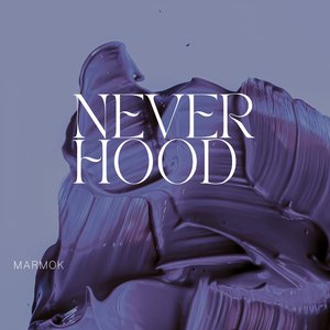 Neverhood