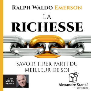 Être riche