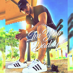 I'm Your Daddy
