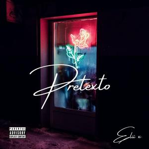 Pretexto