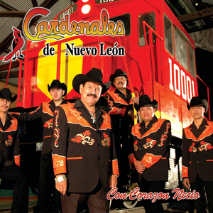 Aprendi A Perder (Album Version)