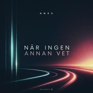 När Ingen Annan Vet