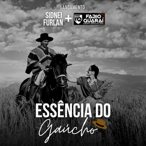 Essência do Gaúcho