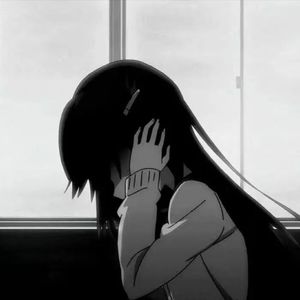 美丽的神话 片段