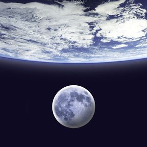 火山在胸腔沉默