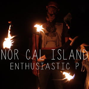 Nor Cal Island