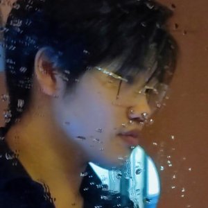 思薇