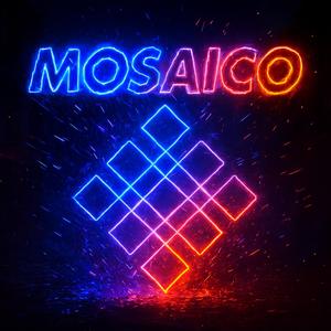 Mosaico