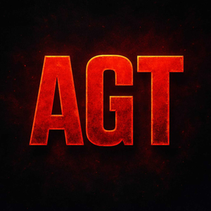 Agt