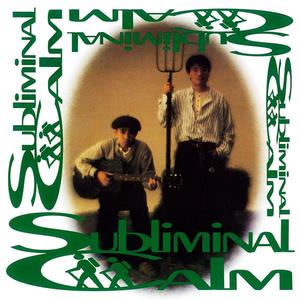 Country Living (flute)