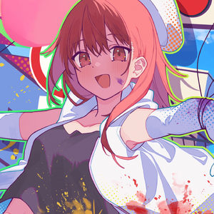 ドーナドーナのうた