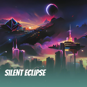 Silent Eclipse