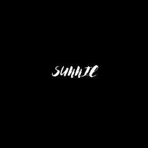 SUNNIE