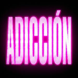 ADICCIÓN (feat. Arrko)
