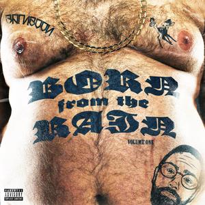 Haters & Perpetrators