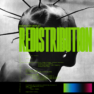 무책임한 약물 사용은 자본주의에 기능적입니다