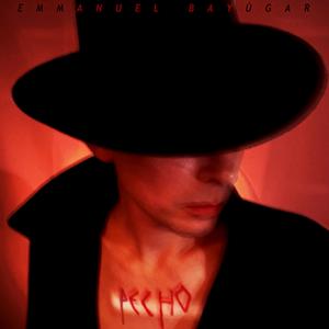 Plantar (feat. Andrea García & Coro Politrónico 306)