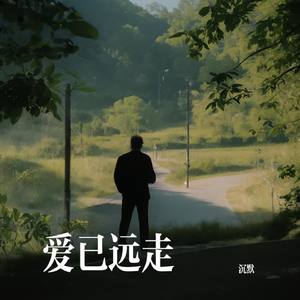 爱已远走