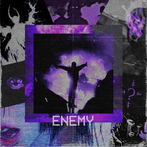 Enemy
