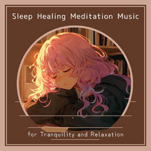 毎日聴きたい睡眠導入音楽 疲労回復ナイトルーティン