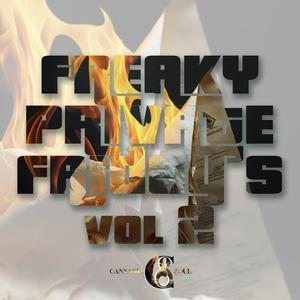 Vana Vechikoro(Main Mix)