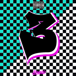 Triad (Instrumental)