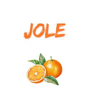 Jole