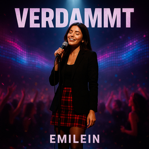 Verdammt