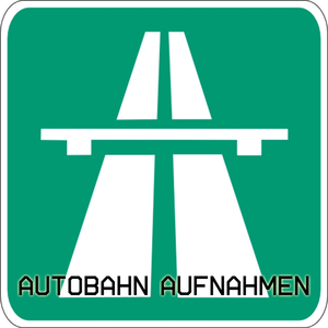 Mitternacht (Original Mix)