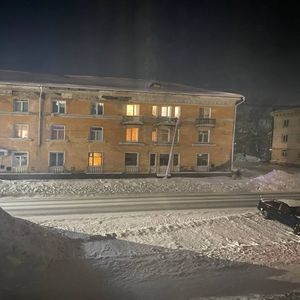 Ад