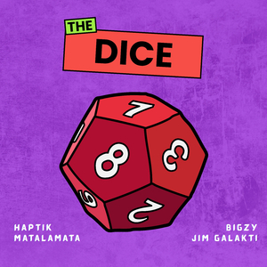 The Dice