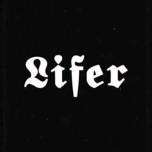 Lifer