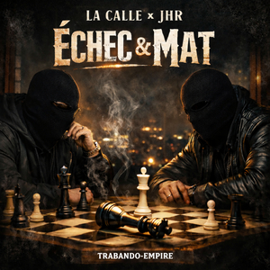 Echec et mat