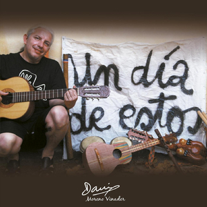 Asunción, Mi Gran Ciudad