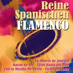 Que Tanto He Dormido