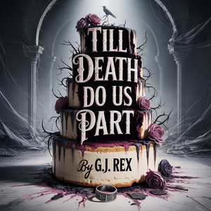 Till Death Do Us Part