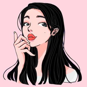 炽热的光 cissy（mix）