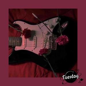 *免费*恋爱烂尾“” R&B Type Beat