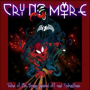 The End of The ****ing World