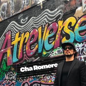 Quisiera