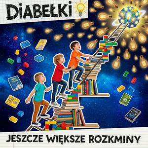 Wielka Drabina