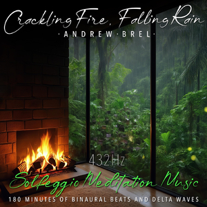 Deep Sleep Delta Waves