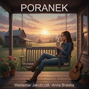 PORANEK