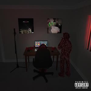 Lowkey (feat. Bort & Poorboy)