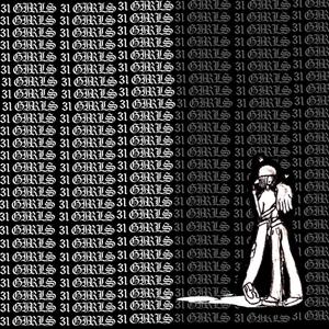 Ngizophuma Phezulu (feat. Baby OG & Soul Tracks)